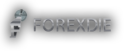 forexdie | Ekstrüzyon kalıp teknolojileri